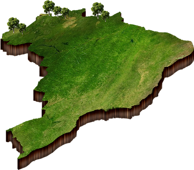 Mapa_do_Brasil_3D_PNG_Transparente_Sem_Fundo.png