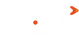 02.png