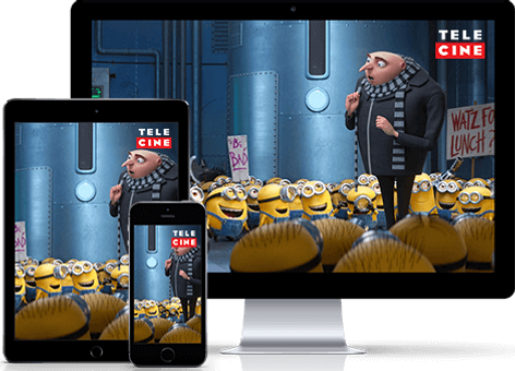 tv.png