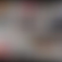 A Importância do Networking