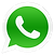 whatsapp-logo-icone.png