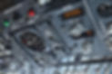 aircraft-operator-cockpit-airplane.jpg