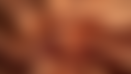 Développer l'intelligence émotionnelle dans le secteur du luxe