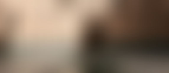 MAROC, LE ROYAUME AUX MILLE COULEURS