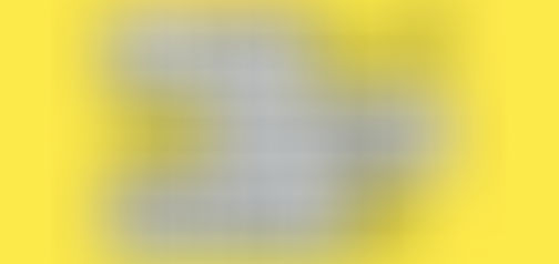 LA FÊTE DU COURT-MÉTRAGE