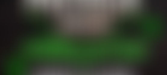 CONCERT DE LA SAINT-PATRICK