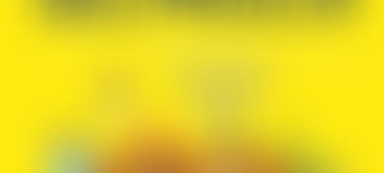 Journée du Gros-Moulin 2020