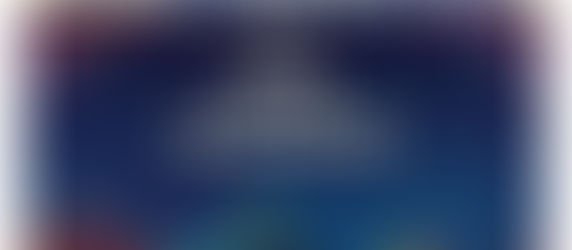 LA FLÛTE ENCHANTÉE