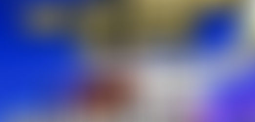 SPECTACLE ANNUEL SUR LES MUSIQUES DE DISNEY