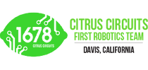 Citrus website header.png