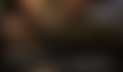 « ÉPOPÉE EN EAUX VIVES »