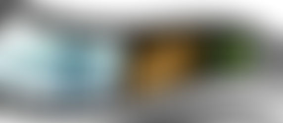 FÊTE DU COURT-MÉTRAGE