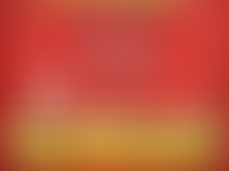 COMÉDIE « LA VÉRANDA »