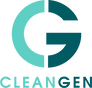 CleanGen Logo 2022.png
