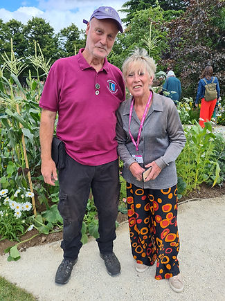 Paul the Ecologist.jpeg