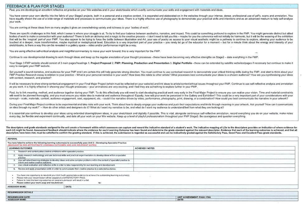 UAL Unit 4 - FAD Stage 3 Project Plan.jpg