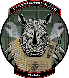 1st CRR Logo (1).png