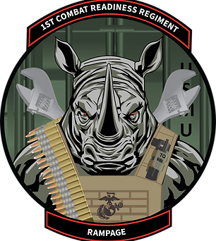 1st CRR Logo (1).png