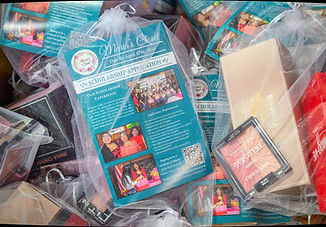 032126_Maria's Closet_Big Give-182.jpg