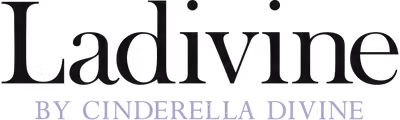 ladivine_CD_logo_b.avif