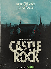 Castle Rock s01.jpg