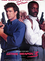 Lethal Weapon 3.jpg