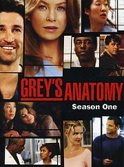 Grey's Anatomy S01.jpg
