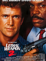 Lethal Weapon 2.jpg