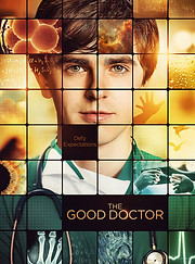 the Good Doctor s02.jpg