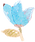 Flower 7.png