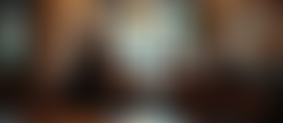 Boost Your Business with Stronger Customer Relationships