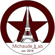 MRG_logo.png