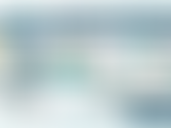 Strategy in Reverse: Why Startups Must Act Before They Plan