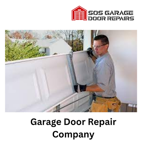 garage door repair company.png