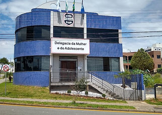 (Estágio - 2022) delegacia da mulher são josé.jpg