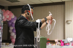 ememagic - sailors not knot