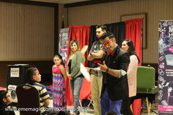 ememagic - you draw -  I guess