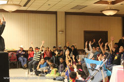 ememagic  kiki's bday -12