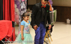 ememagic  kiki's bday -16