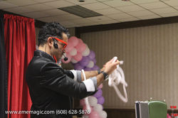 ememagic - sailors not knot