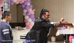 ememagic - "paperless"