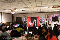 ememagic  - you draw - I guess