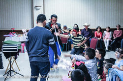 ememagic - "paperless"