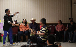 ememagic - sailors not knot