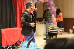 ememagic  kiki's bday -15