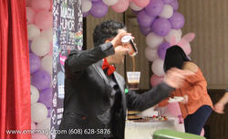 ememagic  kiki's bday -14