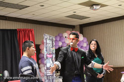 ememagic - "paperless"