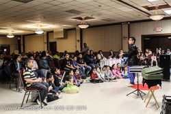 ememagic - are you readyyyy