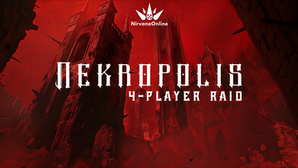 Introducing the PoltercrystOnline Deluxe Edition Upgrade!