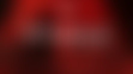 Introducing the PoltercrystOnline Deluxe Edition Upgrade!